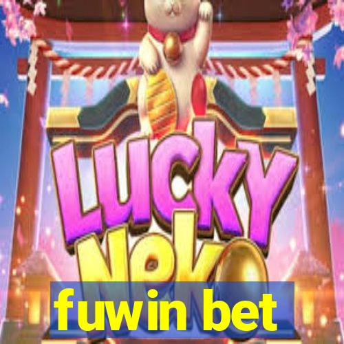 fuwin bet